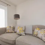 A Cosy, Modern 3 Bedroom House In Middlesbrough