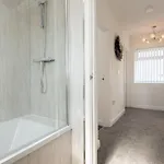 Dom wakacyjny A Cosy, Modern 3 Bedroom House In