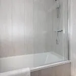A Cosy, Modern 3 Bedroom House In Middlesbrough