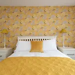 A Cosy, Modern 3 Bedroom House In * Middlesbrough