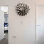 A Cosy, Modern 3 Bedroom House In Dom wakacyjny *
