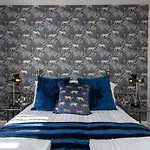 A Cosy, Modern 3 Bedroom House In * Middlesbrough